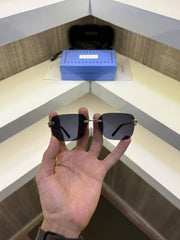 Gucci 3169 Premium sunglass