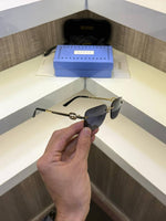 Gucci 3169 Premium sunglass