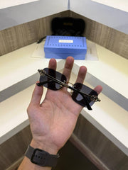 Gucci 3169 Premium sunglass