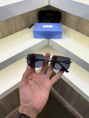 Gucci 3169 Premium sunglass