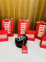 11 DIESAL PREMIUM QUALITY BELT FULL KIT