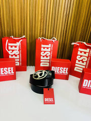 11 DIESAL PREMIUM QUALITY BELT FULL KIT