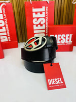 11 DIESAL PREMIUM QUALITY BELT FULL KIT