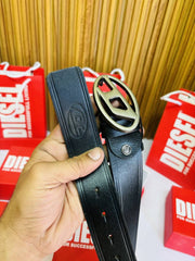 11 DIESAL PREMIUM QUALITY BELT FULL KIT