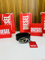 11 DIESAL PREMIUM QUALITY BELT FULL KIT