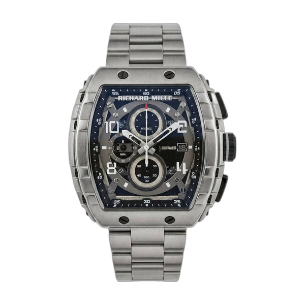 Richard Mille RM 11-03