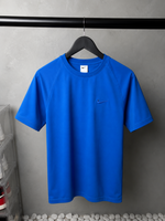 Nike Premium Round Neck T-Shirt 2325