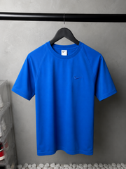 Nike Premium Round Neck T-Shirt 2325