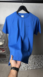 Nike Premium Round Neck T-Shirt 2325