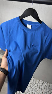Nike Premium Round Neck T-Shirt 2325
