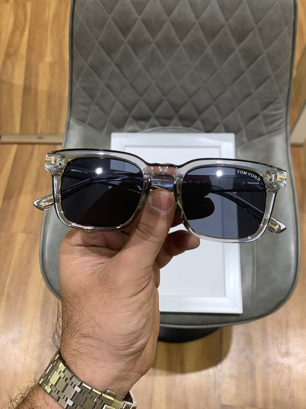 Tom forr_8804_grey_black