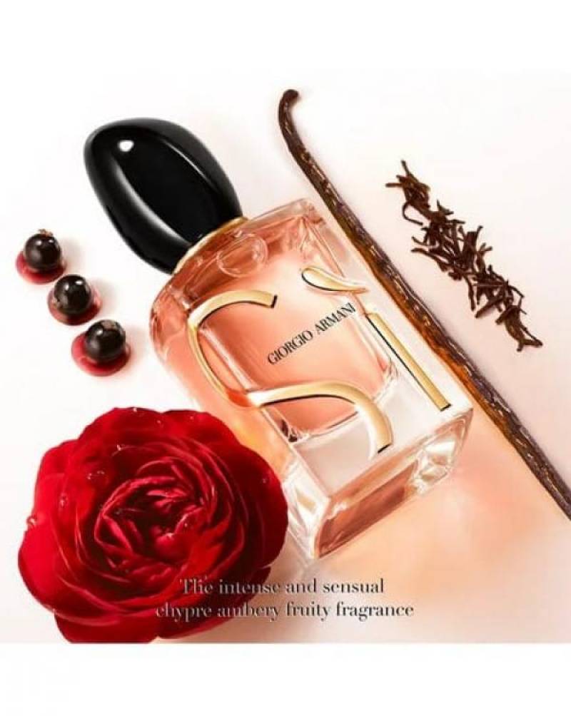 GIO_GIORGIO ARMA_I EDP INTENSE