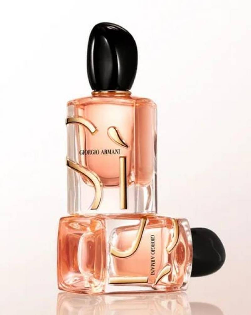 GIO_GIORGIO ARMA_I EDP INTENSE