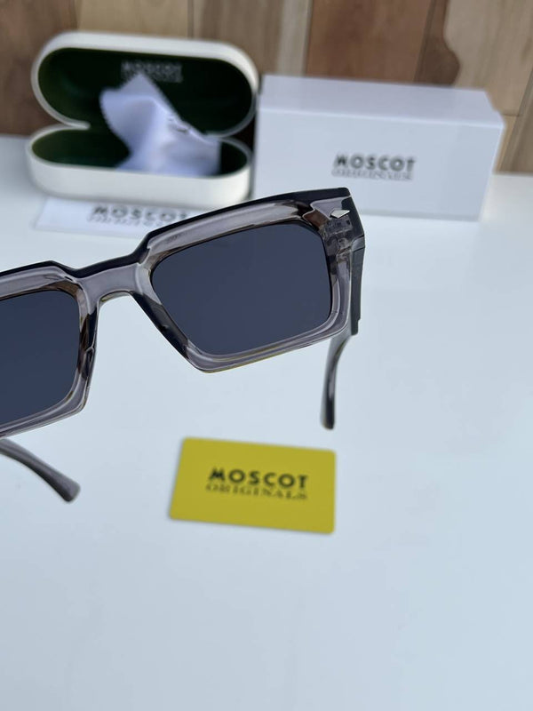Moscot_33804_dark_grey