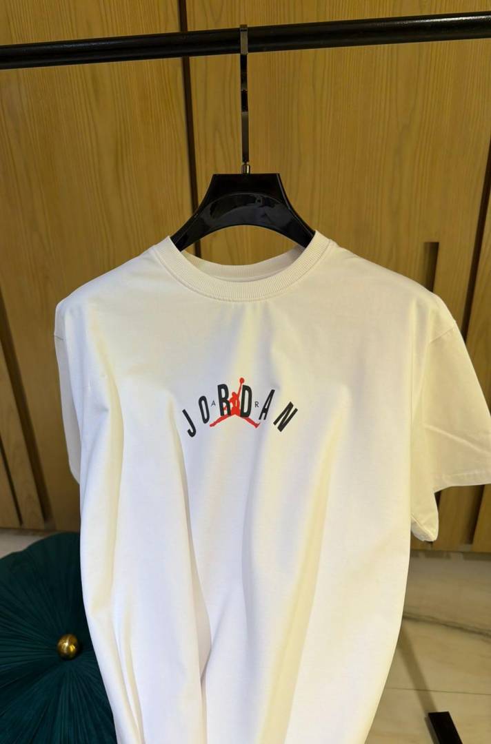 Jordan IMPORTED STORE ARTICLE T SHIRT