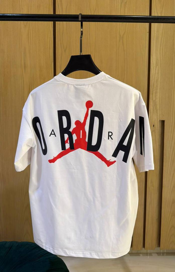 Jordan IMPORTED STORE ARTICLE T SHIRT