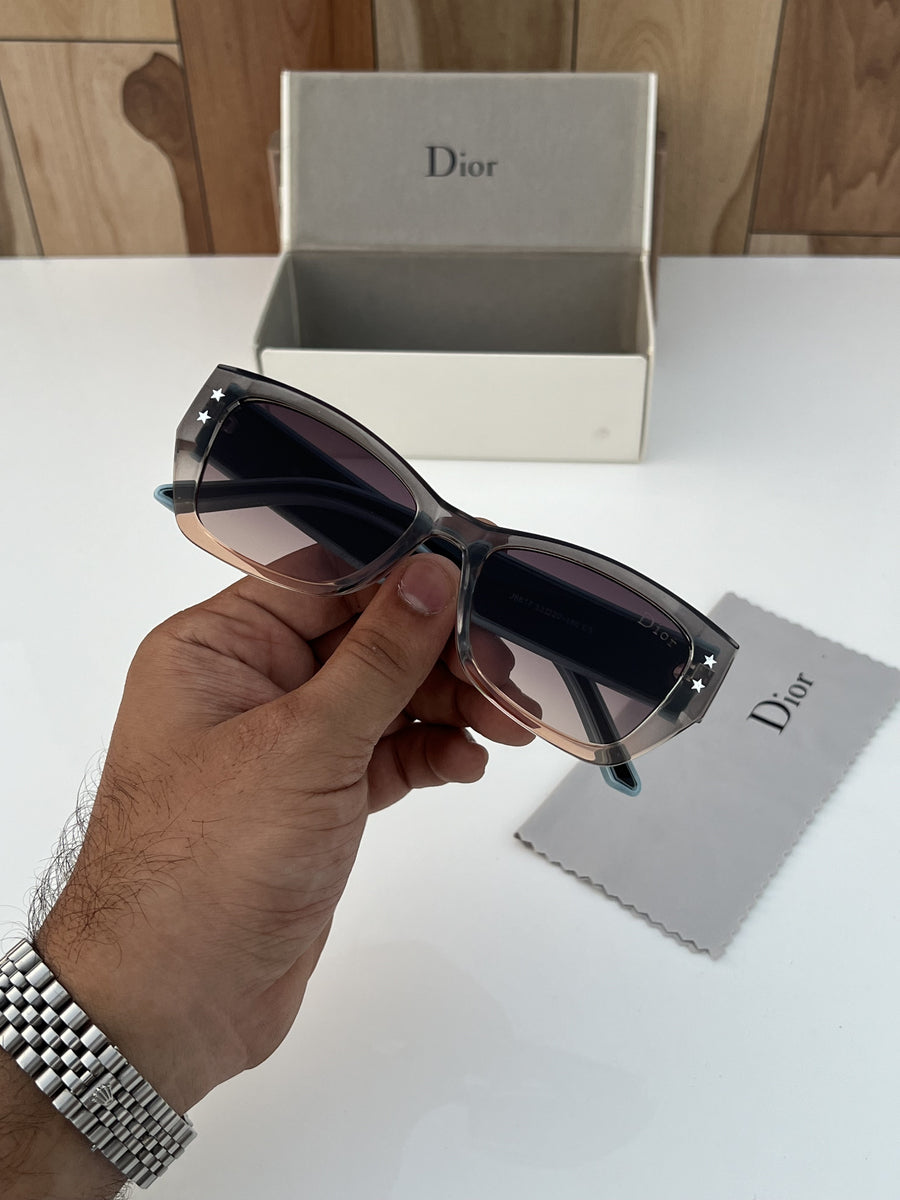 Dior_6617_grey_brown