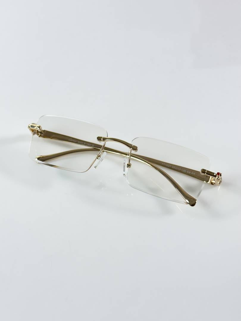 Cart_1027_Gold_Brown_Day_Night_Color_Changing_Glass