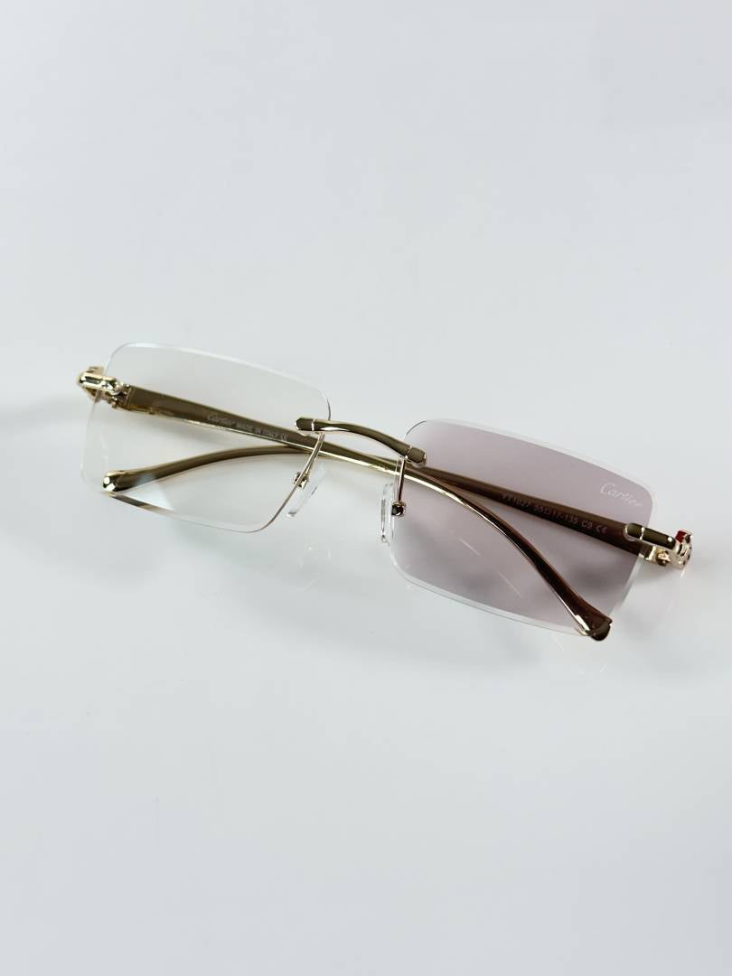 Cart_1027_Gold_Brown_Day_Night_Color_Changing_Glass