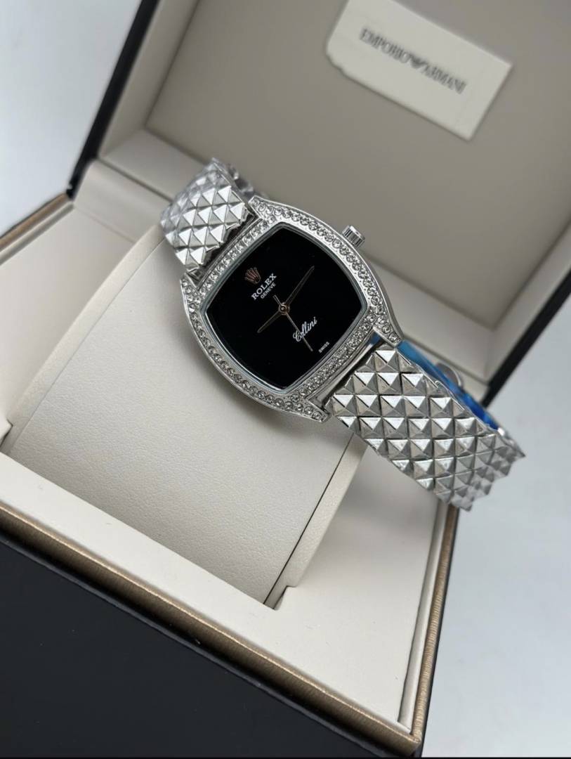 Rolex CELLINI WATCH 137