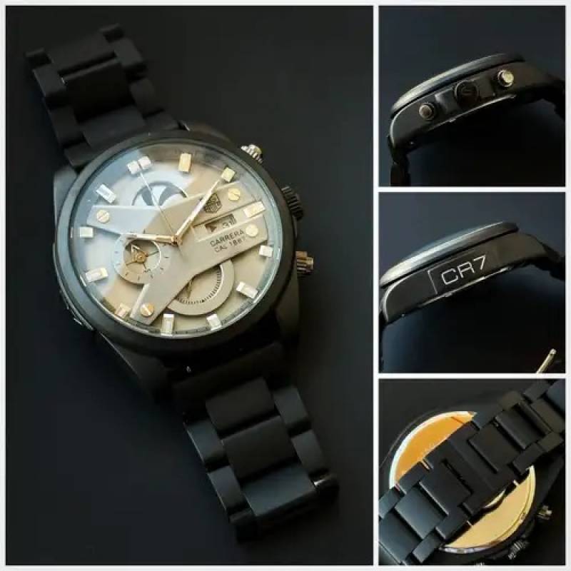 Tag Huer_CR7_BlackGrey_093