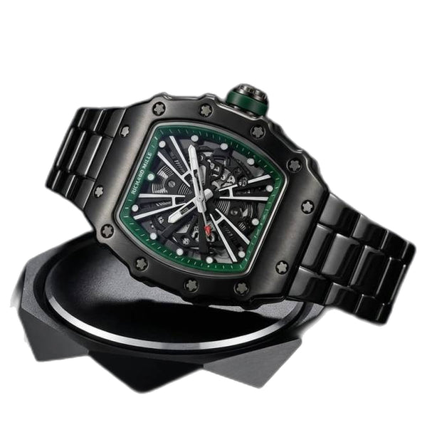 Richard Mille RM12-01 Tourbillon