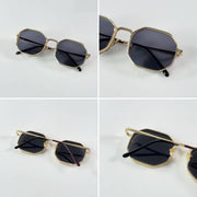 Maybach 2189 Gold Black