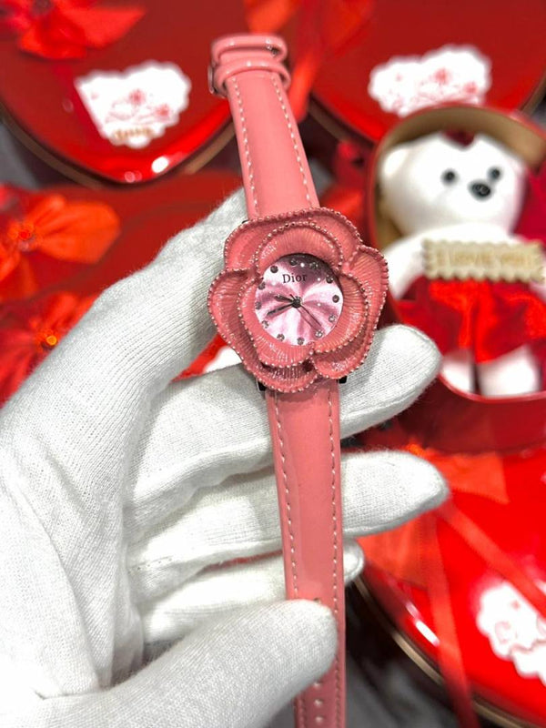 Dior For Her 269