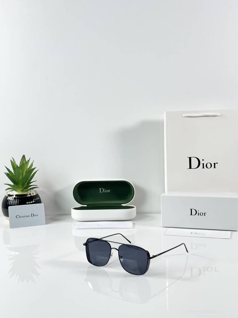 Dior_8287_Black