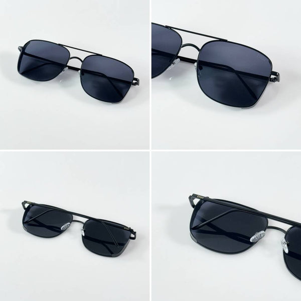 Dior_8287_Black