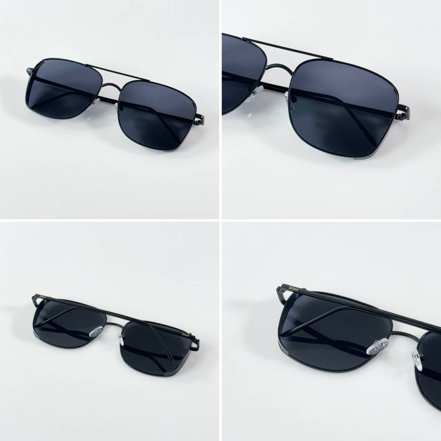 Dior_8287_Black