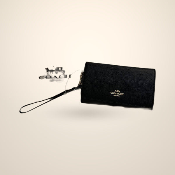 Coach_11-3_Premium_2_Fold_Wallet_With_Original_Box_DustCover_Tags