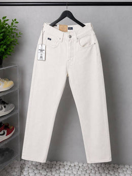 Ralph Lauren Premium Straight Fit Jeans 2031