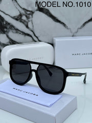 Marc_jacobs_1010_full_black