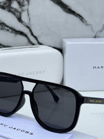 Marc_jacobs_1010_full_black