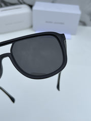 Marc_jacobs_1010_full_black