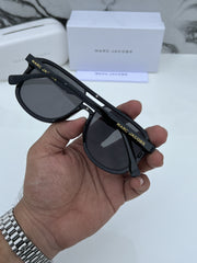 Marc_jacobs_1010_full_black