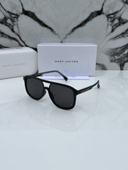 Marc_jacobs_1010_full_black