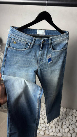 Cas_a Blanc_a Premium Denims Jeans 2261.
