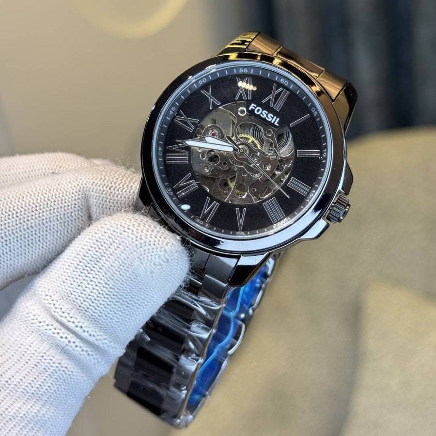 Fossil_Grant_Automatic_104
