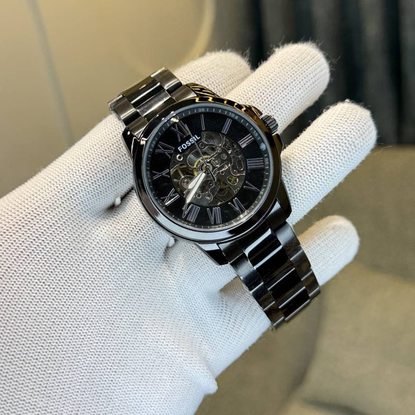 Fossil_Grant_Automatic_104