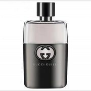 Gucci GUILTY EDT POUR HOMME