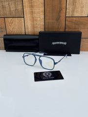 Chrome_heart_8936_blue
