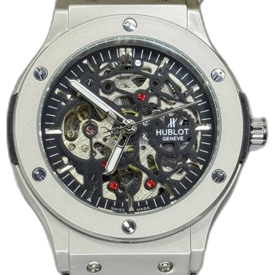 Hublot_Automatic_112