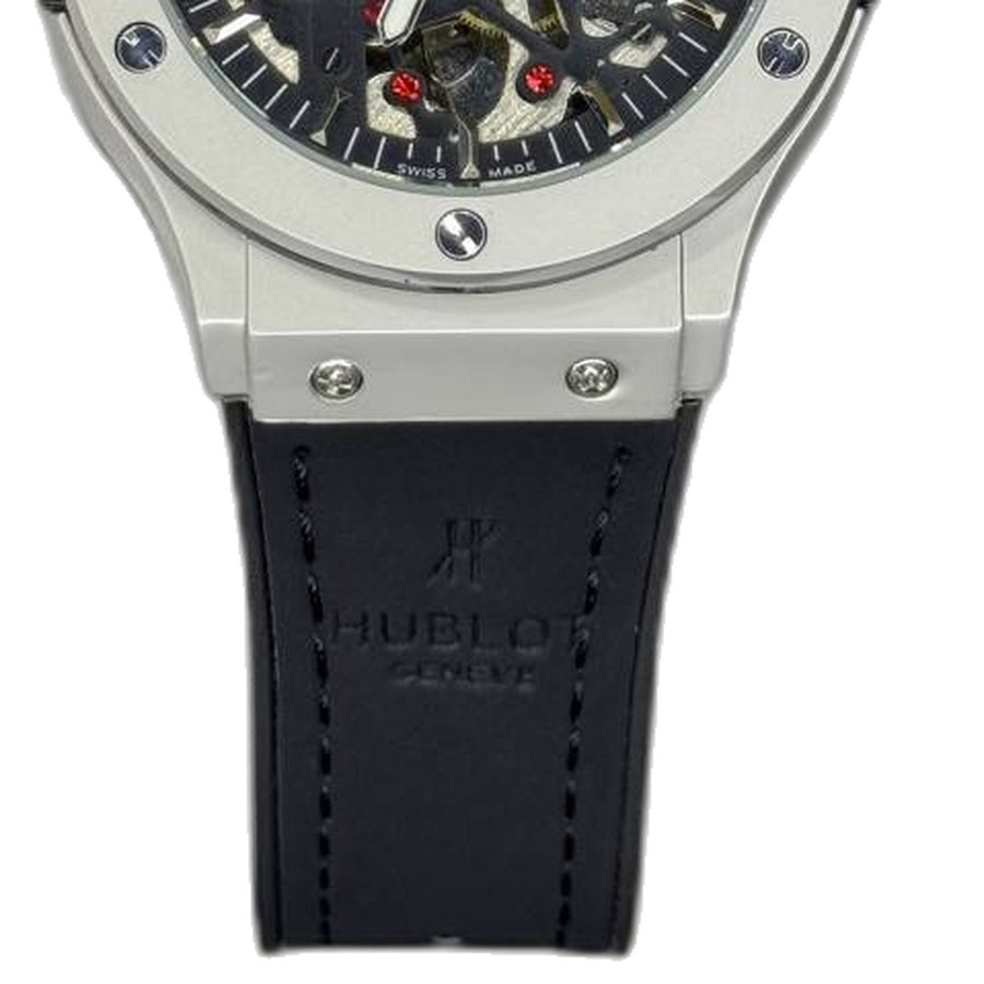 Hublot_Automatic_112