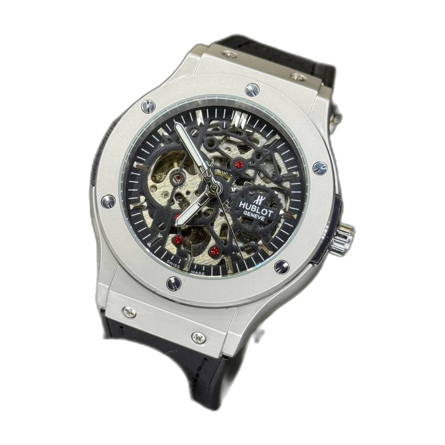 Hublot_Automatic_112