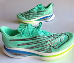 FuelCell SC Elite V3 Bright Mint