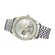 Seiko presage SPB471 Automatic