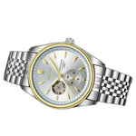 Seiko presage SPB471 Automatic