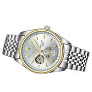 Seiko presage SPB471 Automatic